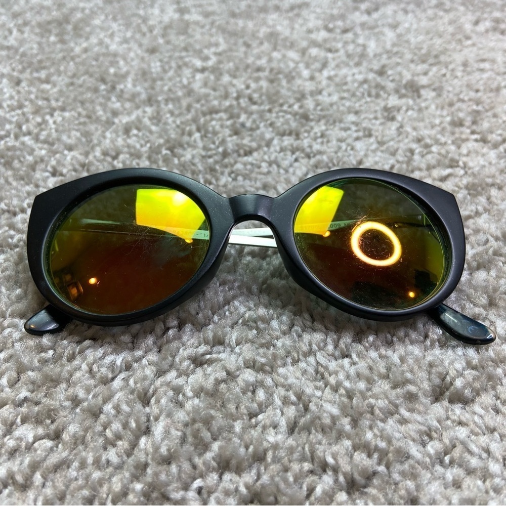 ‎Sunglasses